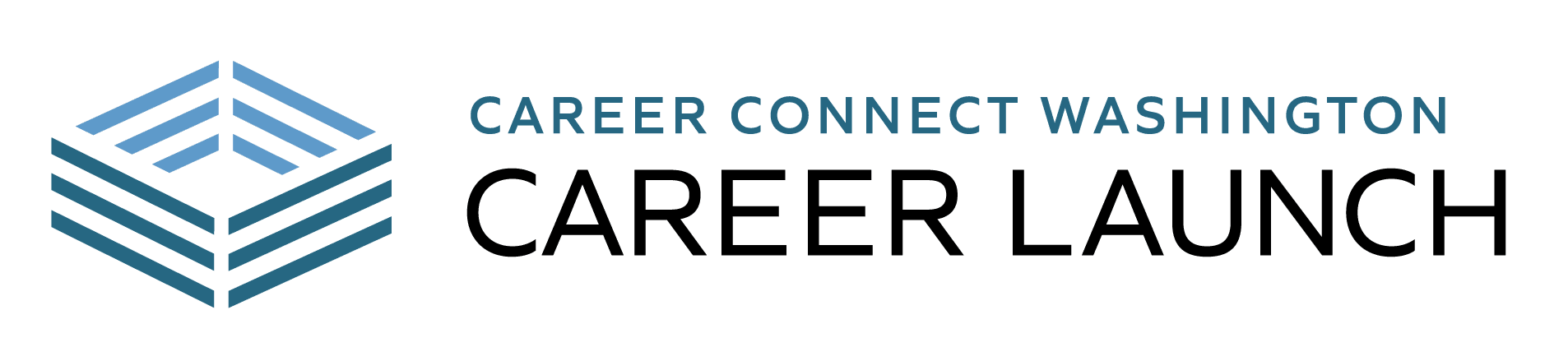 Career Connect Washington - Career Launch