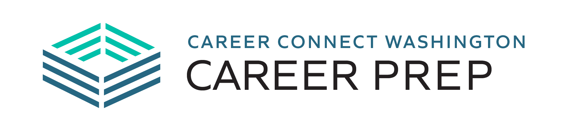 Career Connect Washington - Career Prep