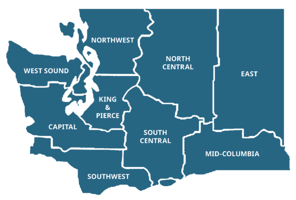 map-base-trans-4