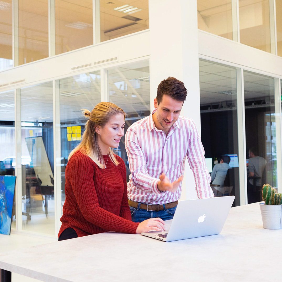 partners-feature-square-1075px If you are creating a new or expanding an existing career connected learning program in Washington state, we invite you to become a partner in the CCW network