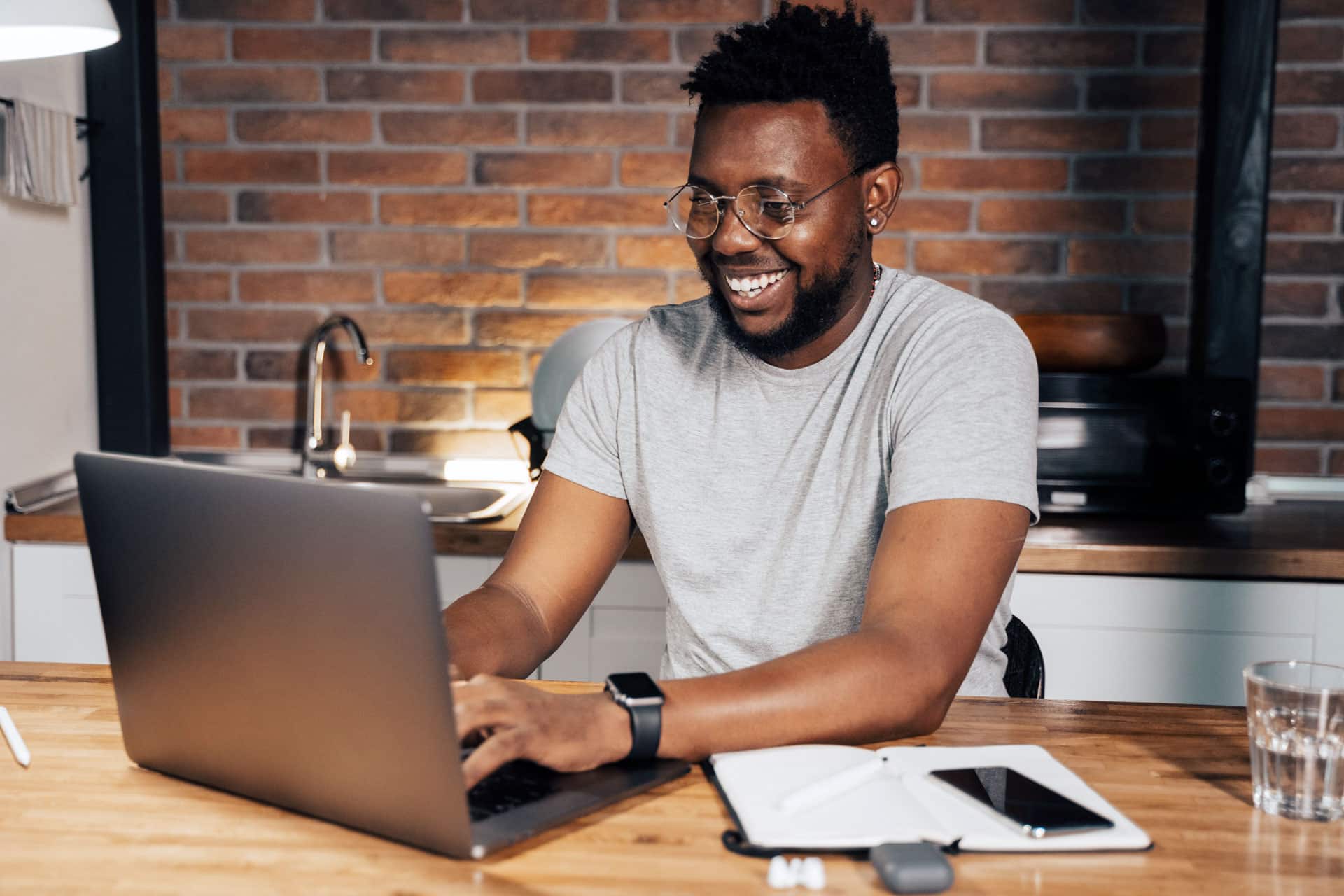 our-work-and-impact-feature-2 If you are creating a new or expanding an existing career connected learning program in Washington state, we invite you to become a partner in the CCW network